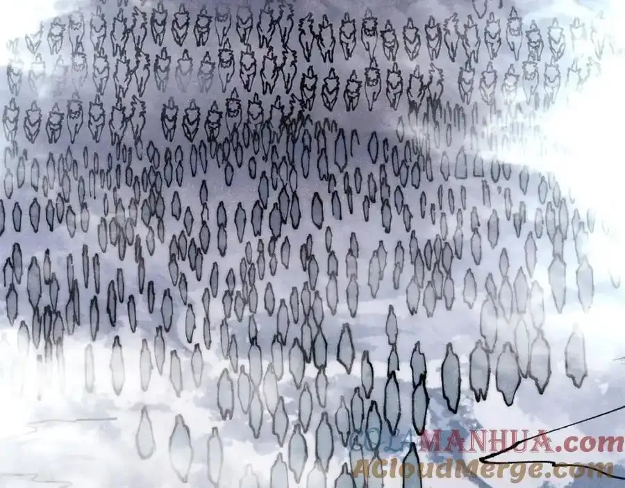 298 上门讨要老婆 第209页