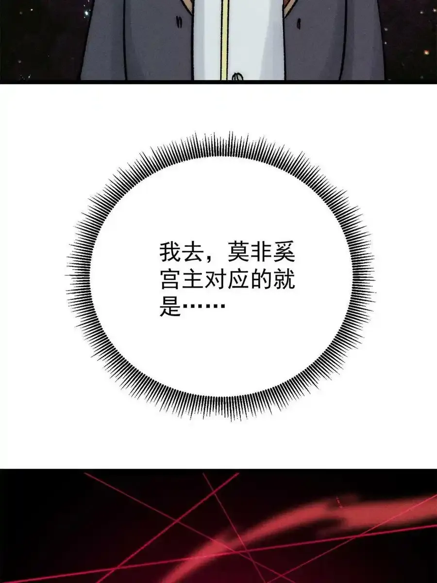 220 美女宫主来拜访 第75页