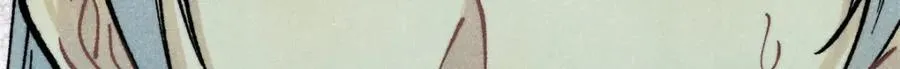 300 长老团出手 第13页