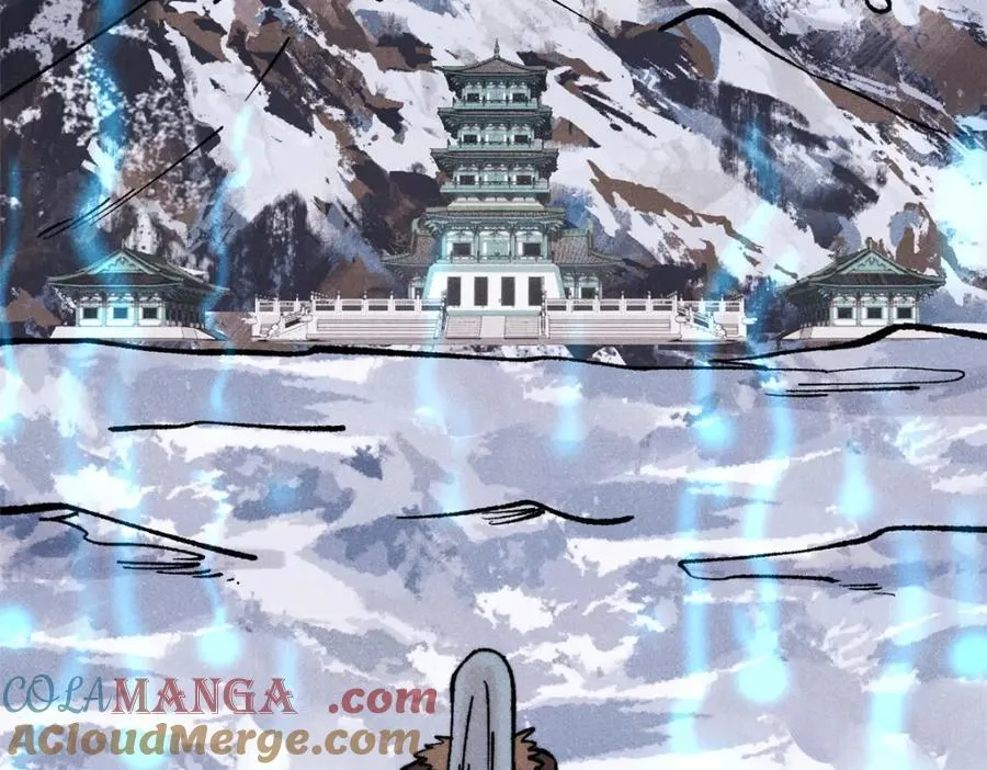 300 长老团出手 第17页