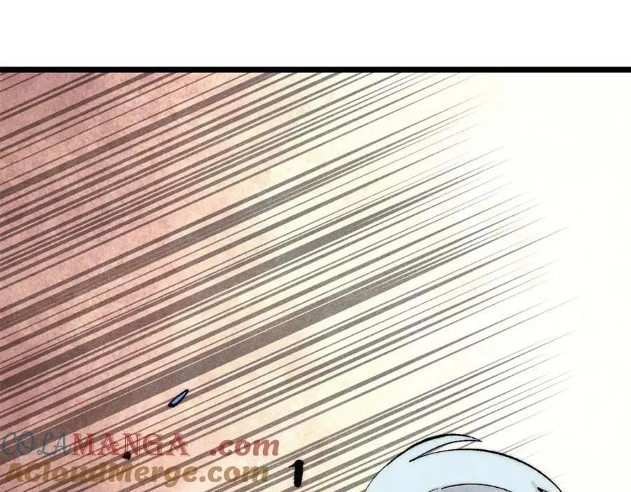 301 对战巨蝎勇士！ 第17页
