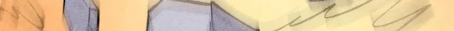 301 对战巨蝎勇士！ 第129页