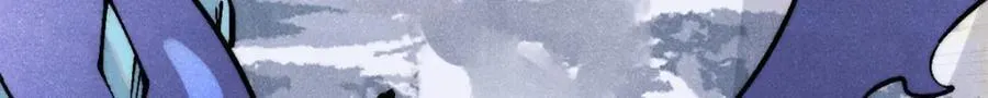 301 对战巨蝎勇士！ 第200页
