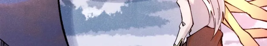 302 要叫女王大人 第7页