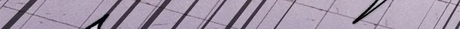 302 要叫女王大人 第72页