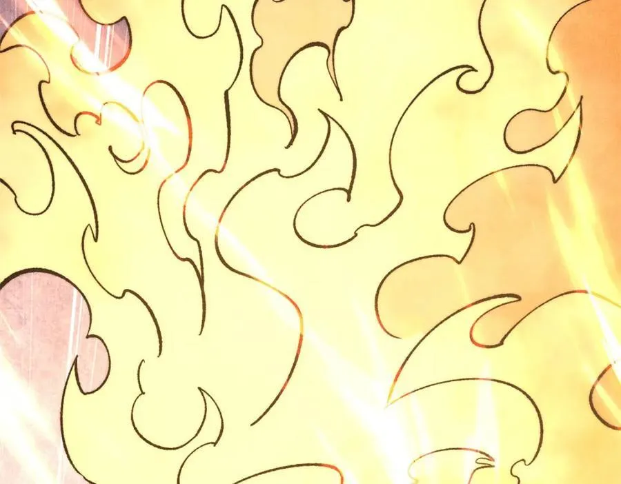302 要叫女王大人 第131页