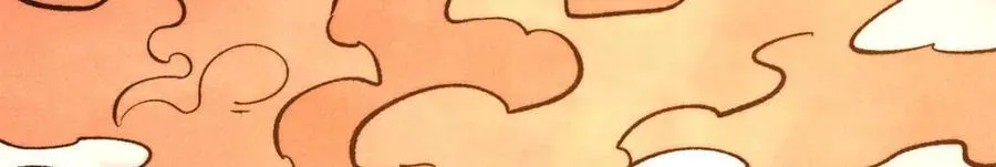302 要叫女王大人 第136页