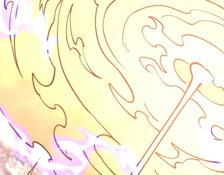302 要叫女王大人 第164页