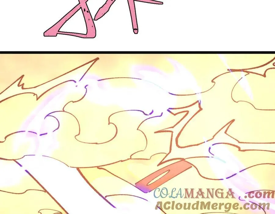 302 要叫女王大人 第169页