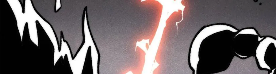302 要叫女王大人 第182页