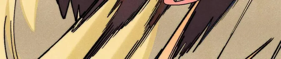 302 要叫女王大人 第204页