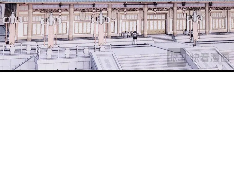 303 拼图消消乐 第78页