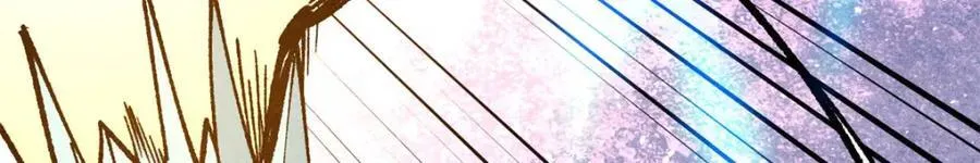 303 拼图消消乐 第156页