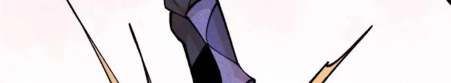 305 以一敌八 第67页