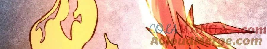 305 以一敌八 第85页