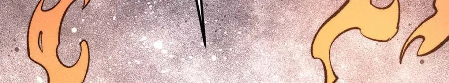 305 以一敌八 第88页