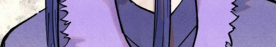 305 以一敌八 第103页