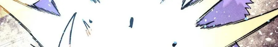 305 以一敌八 第142页