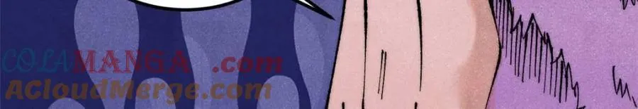 305 以一敌八 第145页