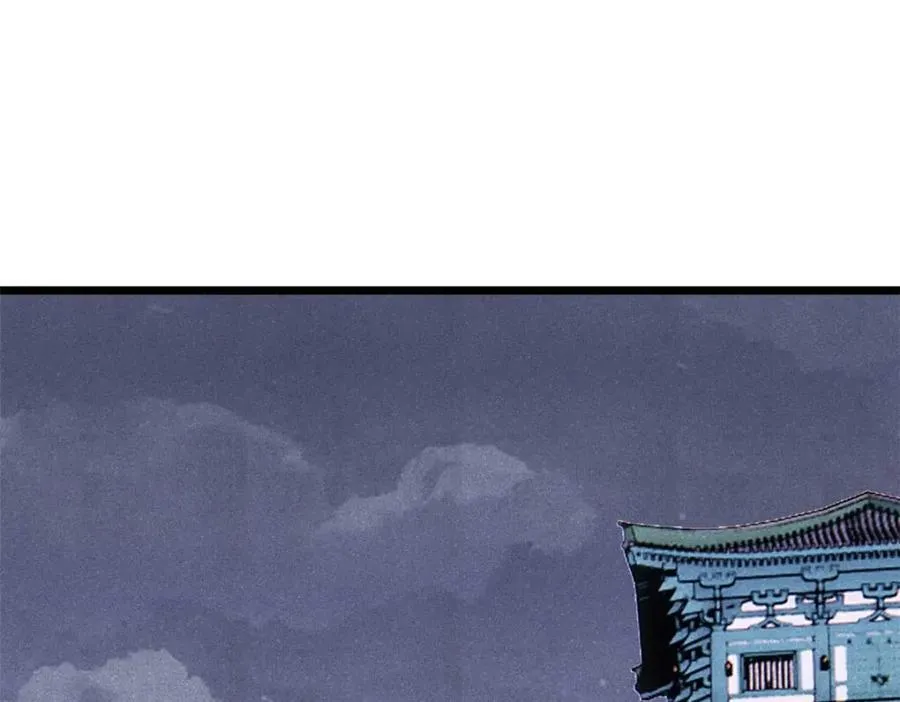 305 以一敌八 第162页