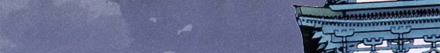 305 以一敌八 第163页