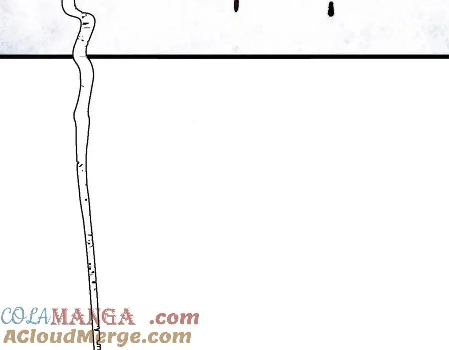 306 我可自救！ 第109页
