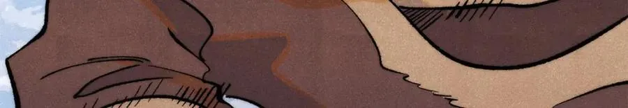 306 我可自救！ 第130页