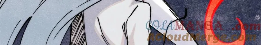 306 我可自救！ 第133页