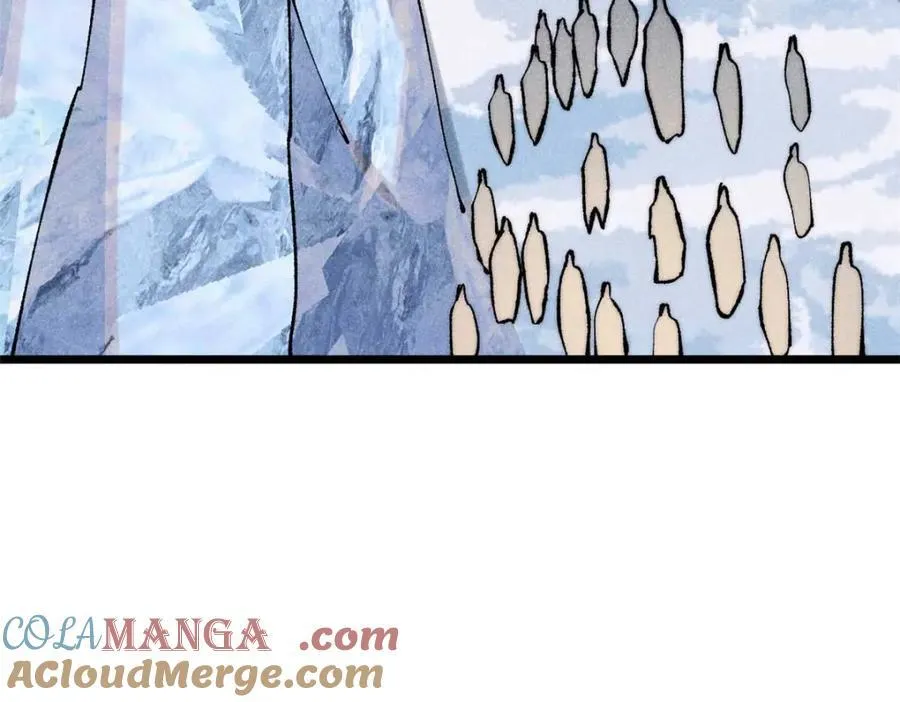 307 世间再无冰帝联盟 第113页