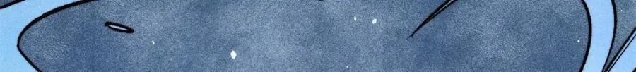 308 直面冰帝 第21页