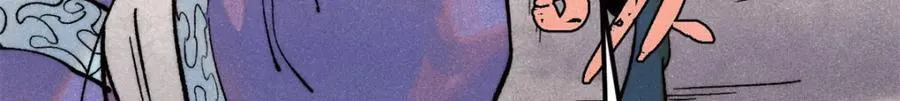 308 直面冰帝 第146页