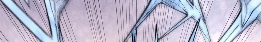 309 对战冰帝 第64页