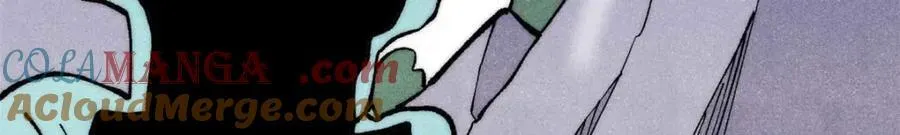 310 不做人了 第9页