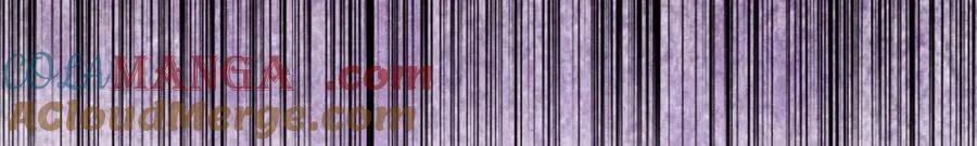 310 不做人了 第21页