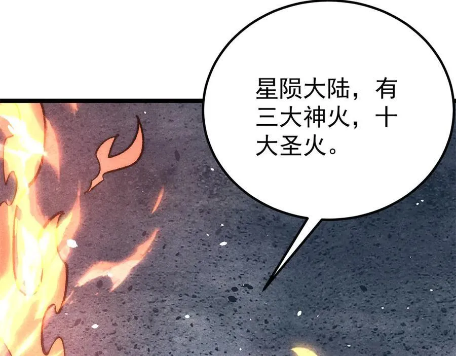 311 神火灼体 第11页