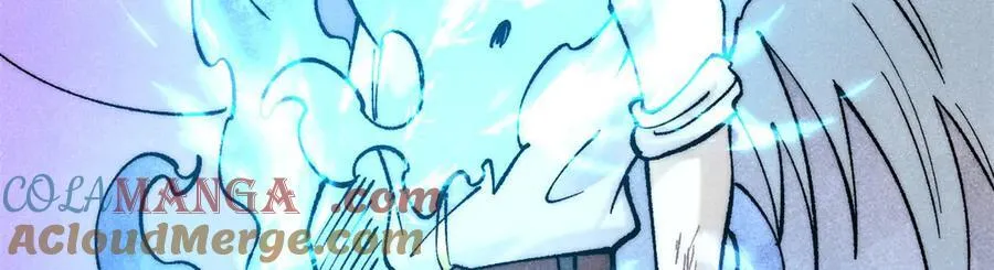 311 神火灼体 第61页