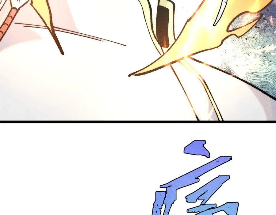 311 神火灼体 第135页