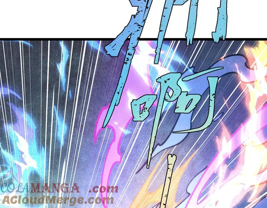 311 神火灼体 第137页