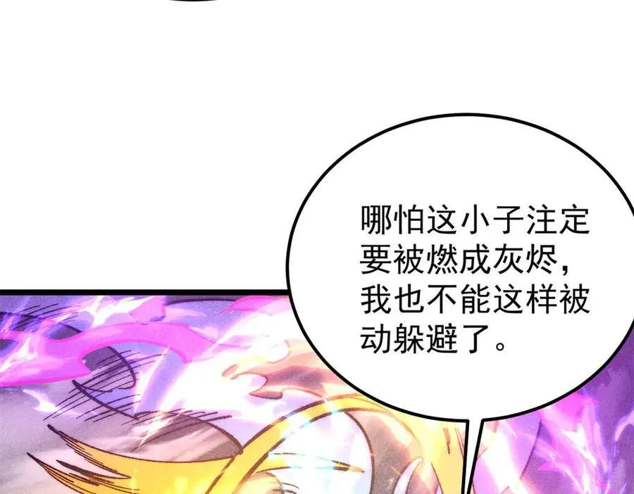 311 神火灼体 第151页