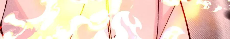 311 神火灼体 第176页