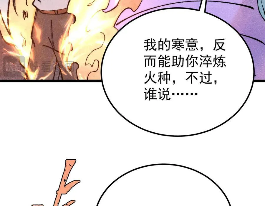 311 神火灼体 第196页
