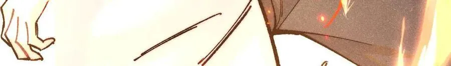 312 炼化异火 第12页
