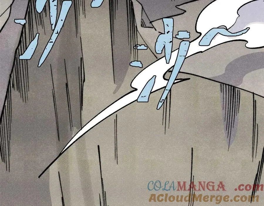 313 仙人抚我顶 第109页