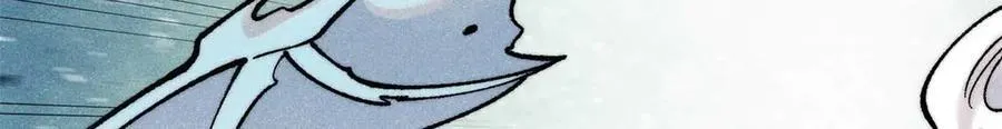 313 仙人抚我顶 第123页