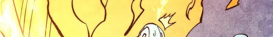 313 仙人抚我顶 第168页