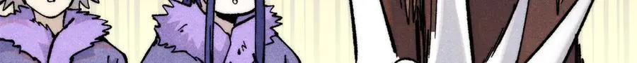 314 神改·机械武装翼 第43页