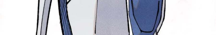 314 神改·机械武装翼 第71页