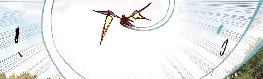 314 神改·机械武装翼 第104页