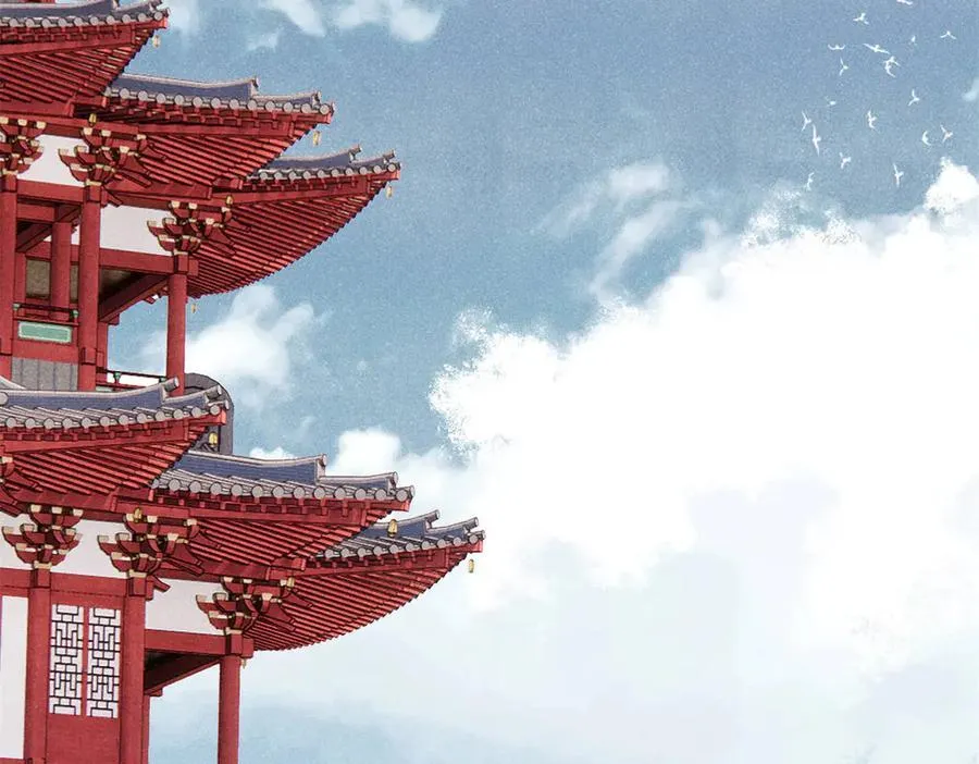 314 神改·机械武装翼 第108页