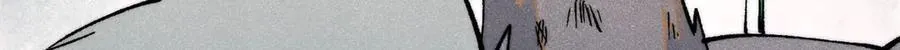 314 神改·机械武装翼 第125页